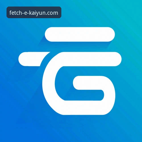 开云下载安全下载链接 揭秘开云下载安全下载链接背后的真相:官方正版与风险防范深度解析