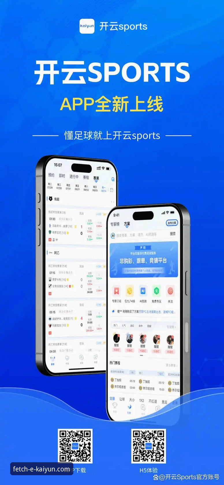 开云下载正版APP下载不了怎么办？完整解决方案详解