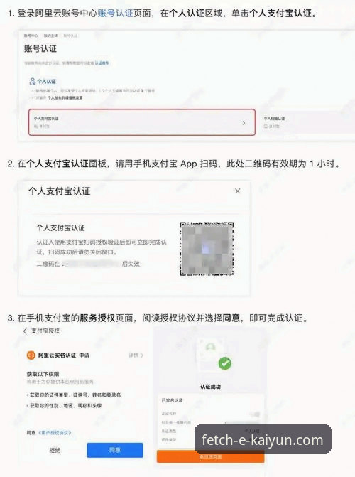 如何高效使用开云下载登录入口？这份功能详解值得收藏