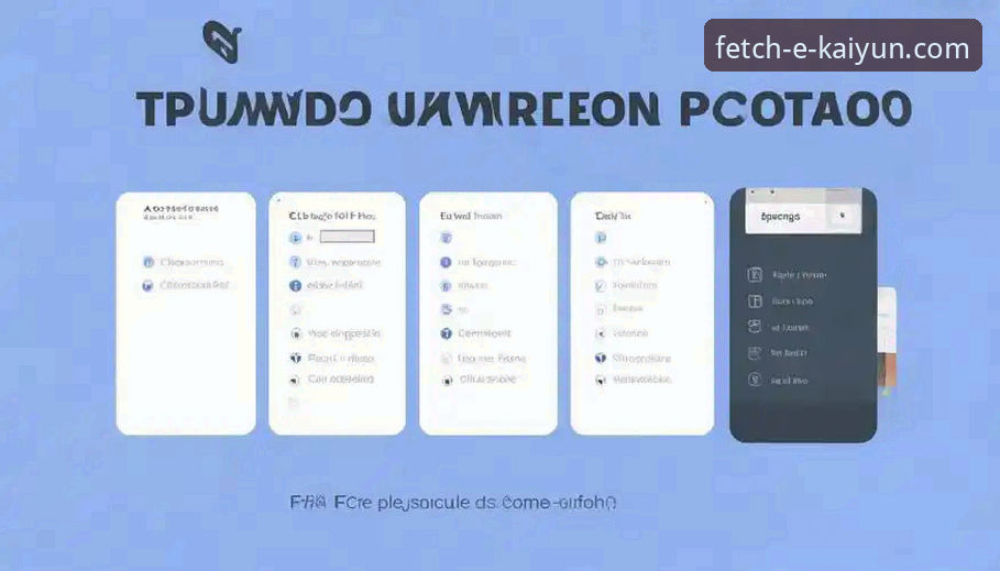 开云下载平台官方正版使用指南：从官网入口到安全体验全解析