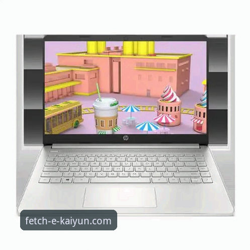 开云下载官网入口地址选择指南：官方正版与第三方渠道的全面对比分析